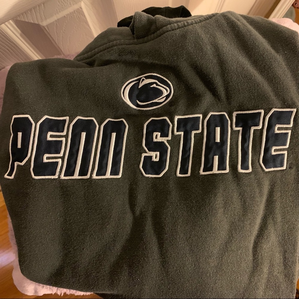 Penn State Hoodie